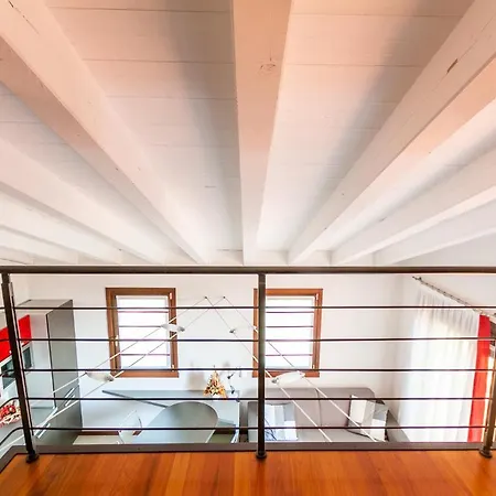Apartahotel Lugana & Sporting Club - Sermana Village 3*