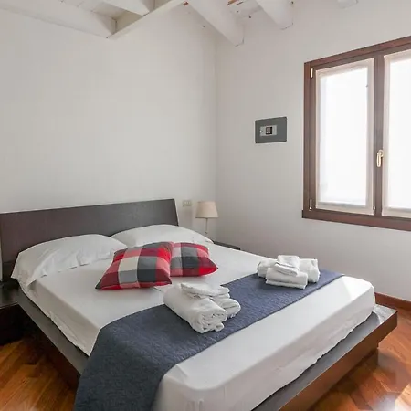 Lugana & Sporting Club - Sermana Village Apartahotel Peschiera del Garda
