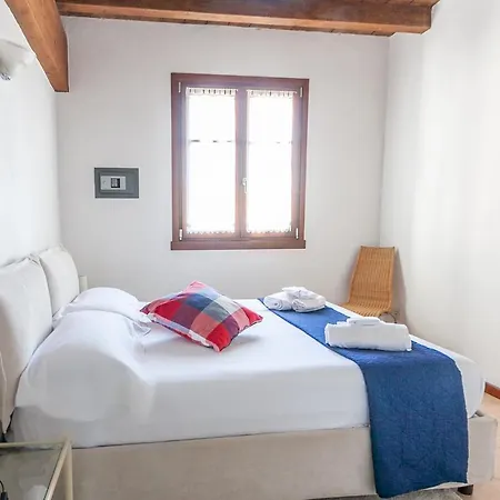 Lugana & Sporting Club - Sermana Village Apartahotel Peschiera del Garda