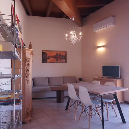Lugana & Sporting Club - Sermana Village Apartahotel