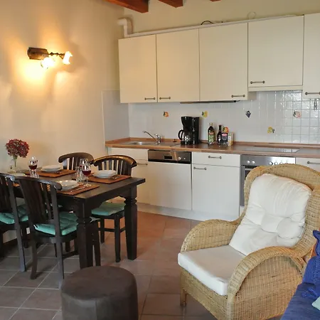 Lugana & Sporting Club - Sermana Village 3* Peschiera del Garda