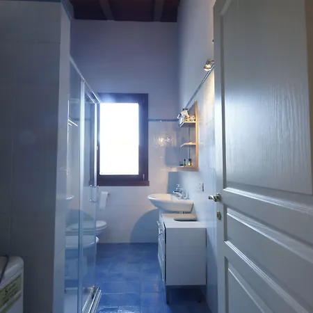 Lugana & Sporting Club - Sermana Village Apartahotel