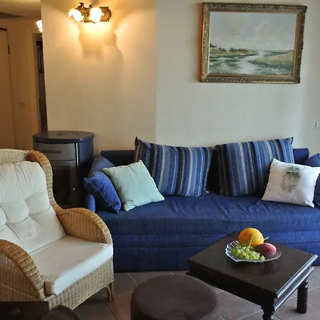 Lugana & Sporting Club - Sermana Village Peschiera del Garda